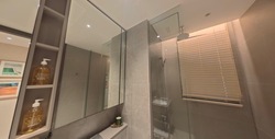 Canberra Crescent Residences (D27), Apartment #557925601